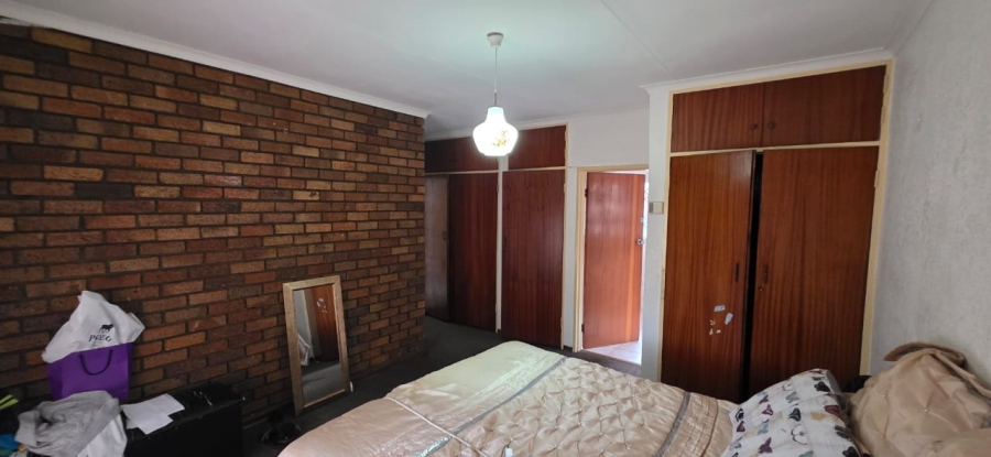 3 Bedroom Property for Sale in La Hoff North West